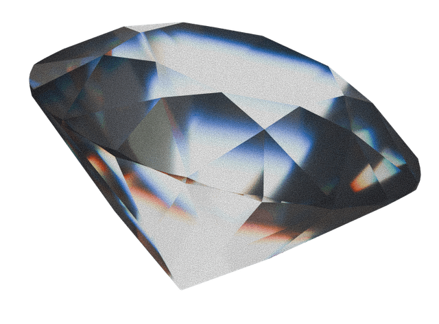 Diamond